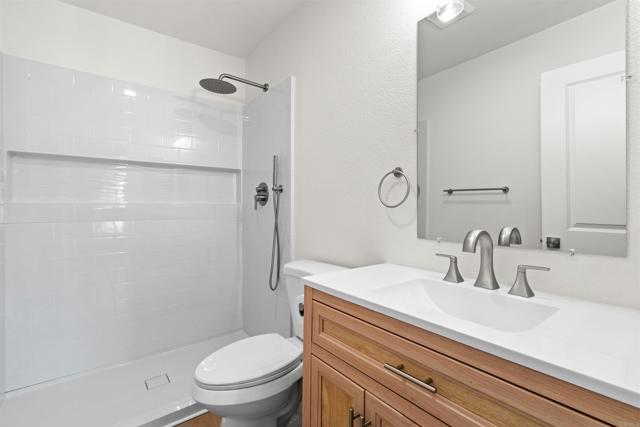 1733 Pepper Drive, El Cajon CA: https://media.crmls.org/mediaz/bc79583d-7c26-4167-81fc-2f7240907ace.jpg