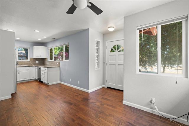 14325 Monterey Road, San Martin CA: https://media.crmls.org/mediaz/bc79591c-a699-4cb7-a896-749de8503fe1.jpg