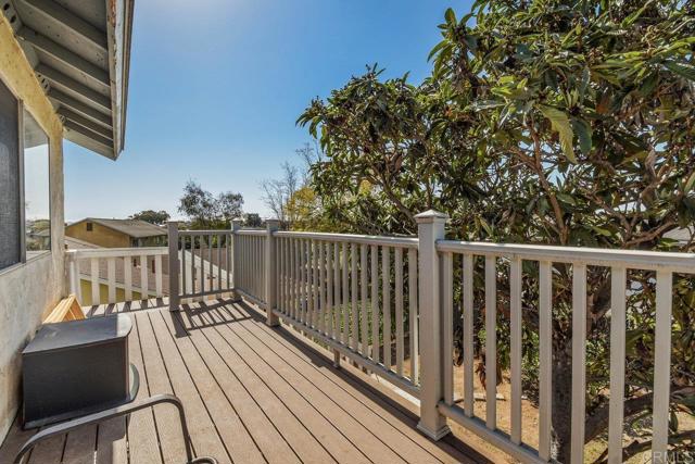 150 Richeth Road, San Diego CA: https://media.crmls.org/mediaz/bc7975dc-e61c-466a-8158-bfe25670e4de.jpg