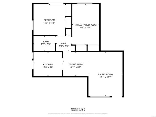742 Jefferson Avenue, Chula Vista CA: https://media.crmls.org/mediaz/bc79ab5e-23e6-4d5e-88ca-8aa1857c6c72.jpg