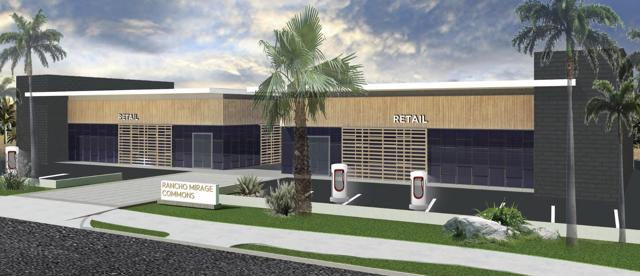 1 .1 Acre Hwy 111, Rancho Mirage CA: https://media.crmls.org/mediaz/bc79b985-d3ad-419f-88aa-7dfb82546752.jpg