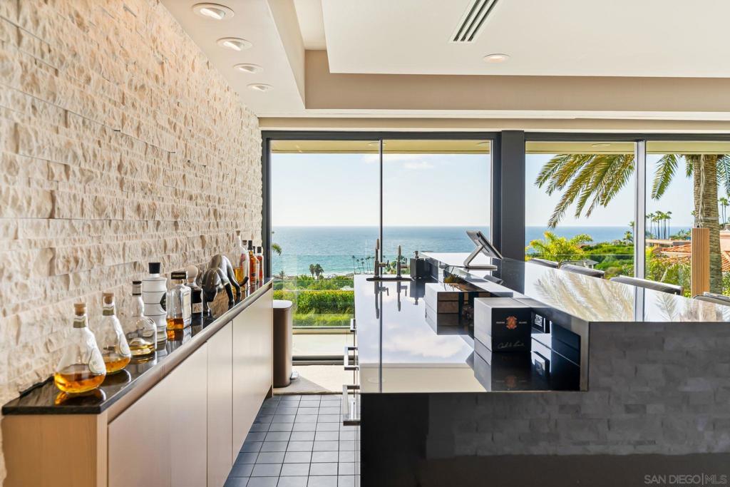 MLS #250035540SD image #50