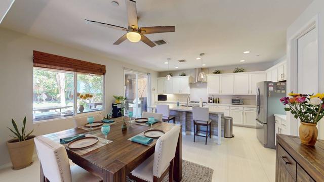 41449 Hopewell Avenue, Bermuda Dunes CA: https://media.crmls.org/mediaz/bc79daa8-86e3-4a8a-85c8-df27eba77eef.jpg