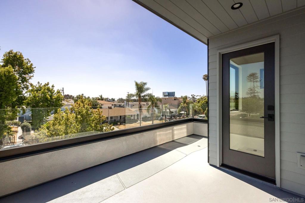 3721 Yosemite Street - photo 20