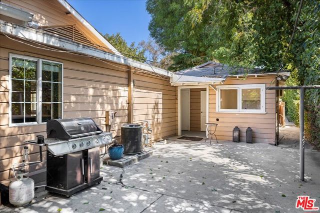 7241 Forbes Avenue photo 31