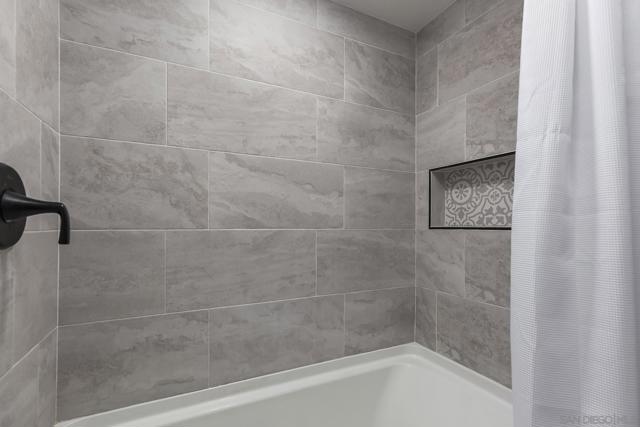 3104 Orleans E, San Diego CA: https://media.crmls.org/mediaz/bc79f6ec-2b27-4ed6-9cf6-55ab0e7ad9d6.jpg