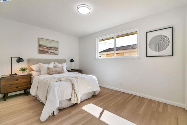 41519 Apricot Ln, Fremont CA: https://media.crmls.org/mediaz/bc79fabd-b9ea-4695-b066-6de3660207c0.jpg