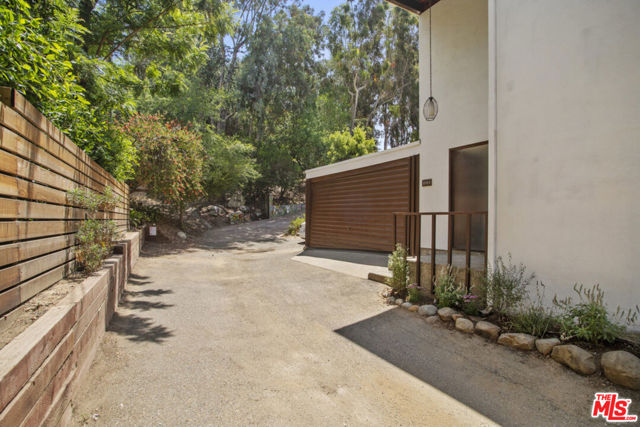 Image 3 for 2153 Basil Ln, Los Angeles, CA 90077