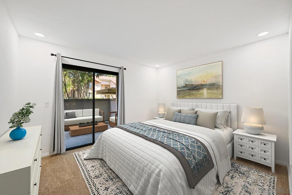 12047 Alta Carmel Ct - photo 7