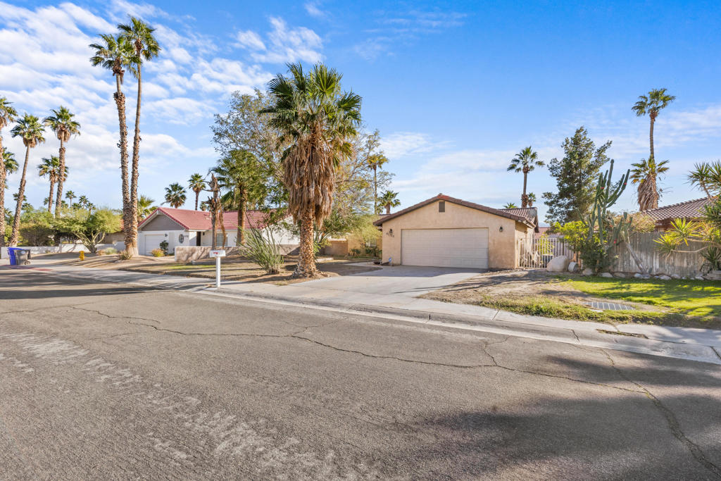 MLS #219139612DA image #24