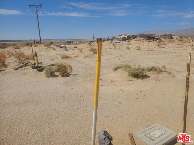 Image 13 of 23 For 7797 Quartz Road