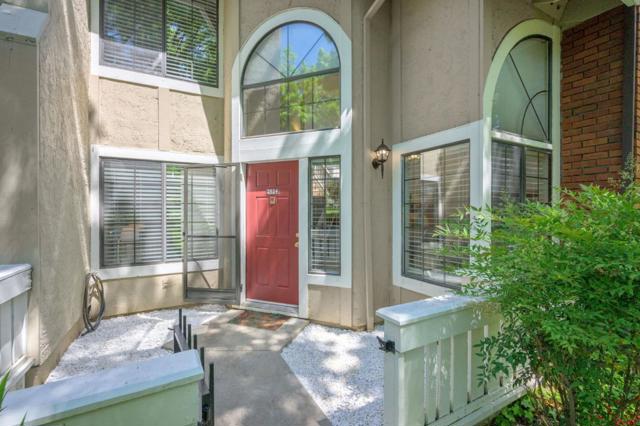 2624 Yerba Vista Court, San Jose CA: https://media.crmls.org/mediaz/bc7a6d75-c09d-4af0-a17d-ec88a61591b4.jpg