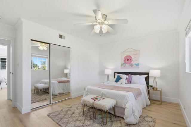 Image 24 of 34 For 696 Giannini Drive