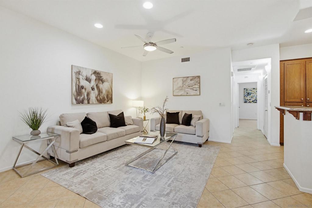 8834 Spectrum Center Blvd - photo 5