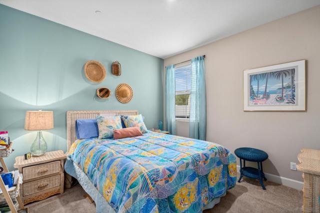 27661 Heritage Ln, Valley Center CA: https://media.crmls.org/mediaz/bc7ad23d-1dd1-4c1a-8f7d-9cfb935049b3.jpg