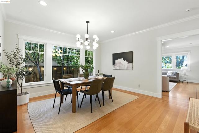 1020 Channing Ave, Palo Alto CA: https://media.crmls.org/mediaz/bc7ad97c-90dd-4843-80d9-9232add6287f.jpg