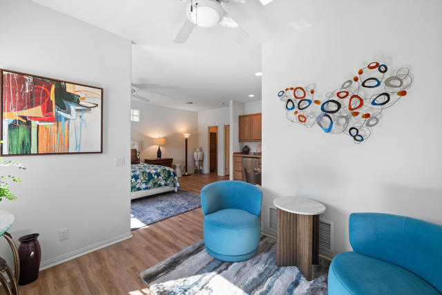 39060 Kilimanjaro Court, Palm Desert CA: https://media.crmls.org/mediaz/bc7afb5d-3907-4ac0-a3da-cf5df735d279.jpg