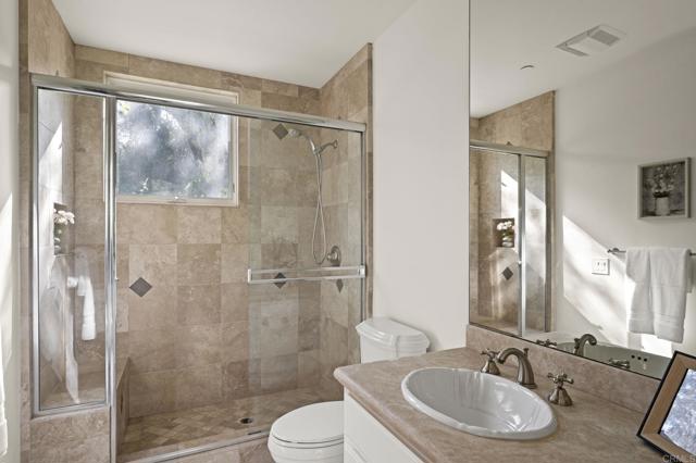 Home for Sale in Rancho Santa Fe