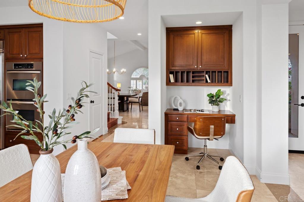 7667 Circulo Sequoia - photo 11