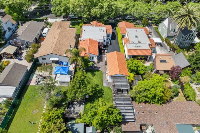 1350 Emory Street, San Jose CA: https://media.crmls.org/mediaz/bc7b3a33-d7b1-4cf8-9eab-fa1e9e7a3147.jpg