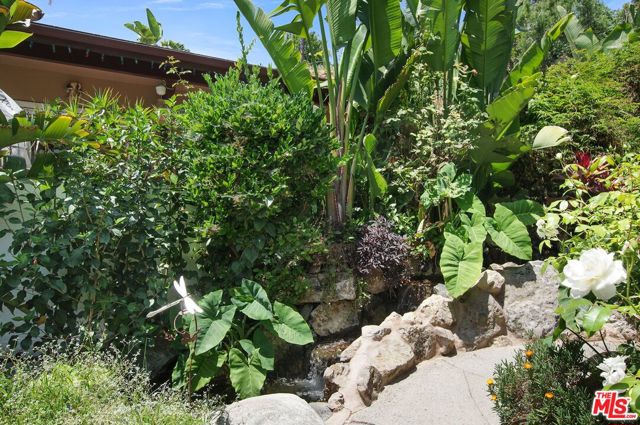 3919 Wawona Street, Los Angeles CA: https://media.crmls.org/mediaz/bc7b55ad-86f7-41d5-92d1-b404c69871bc.jpg