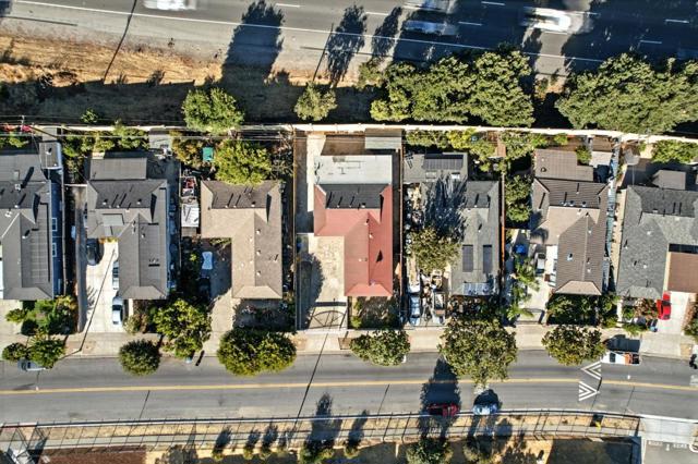 5024 Snow Drive, San Jose CA: https://media.crmls.org/mediaz/bc7b5fa4-7e46-4473-901d-68bc38b23ebf.jpg