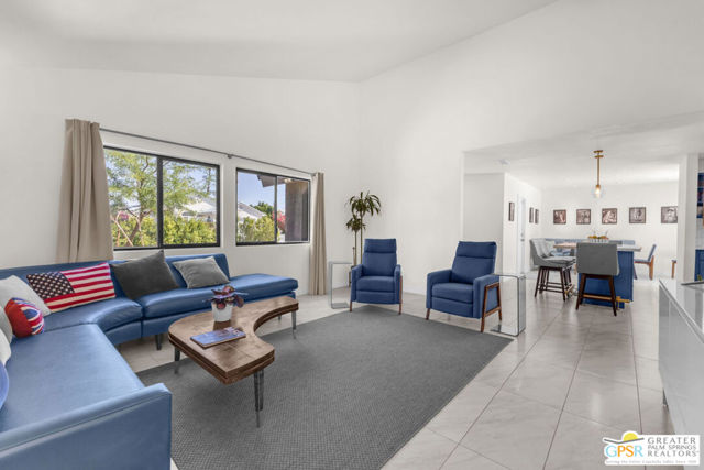 67795 Medano Road, Cathedral City CA: https://media.crmls.org/mediaz/bc7b6707-ca6a-47e8-baca-dd2ef40f99d9.jpg
