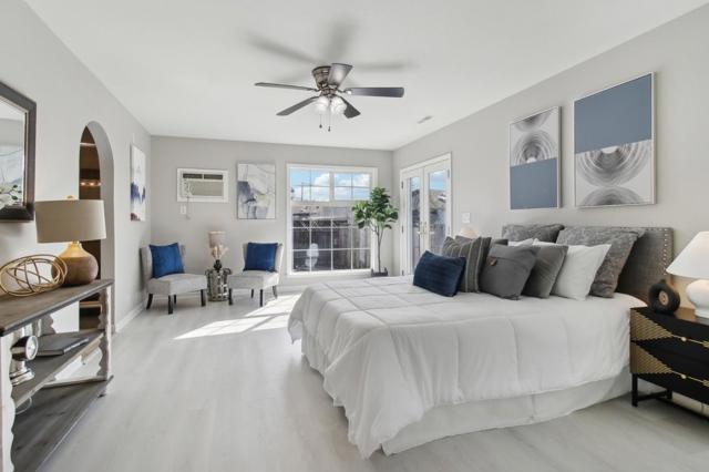 28250 Pacific Street, Hayward CA: https://media.crmls.org/mediaz/bc7b7188-c659-46ec-89fe-a4e281211198.jpg