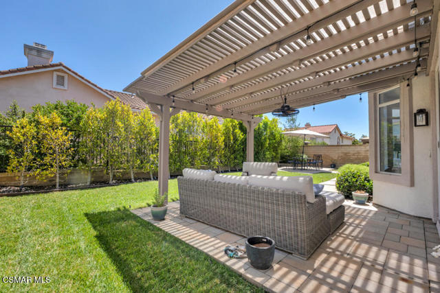 1847 Fox Springs Circle, Newbury Park CA: https://media.crmls.org/mediaz/bc7b740c-958b-4a6f-b34f-a778c5e62dd4.jpg