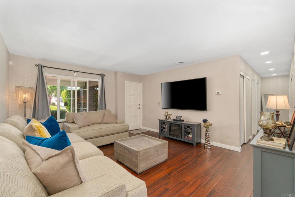 1434 Cottonwood Court - photo 7