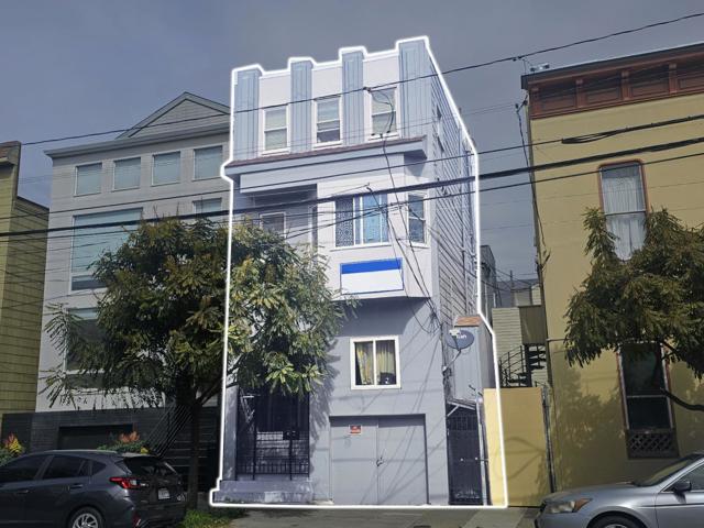 31163118 23rd Street, San Francisco CA: https://media.crmls.org/mediaz/bc7b9f69-6584-4753-a9eb-fd5e5ac2d405.jpg