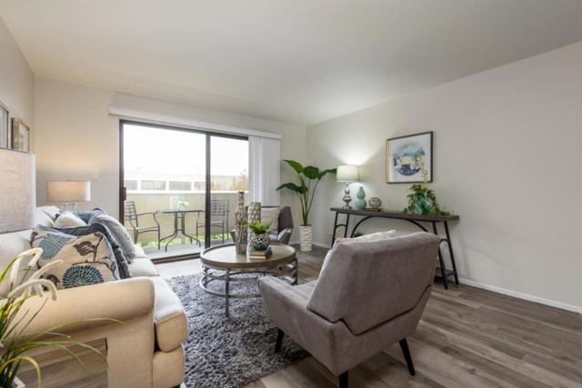 822 Marcie Circle, South San Francisco CA: https://media.crmls.org/mediaz/bc7ba76a-098a-4e4a-a410-b00fc8f51ab1.jpg