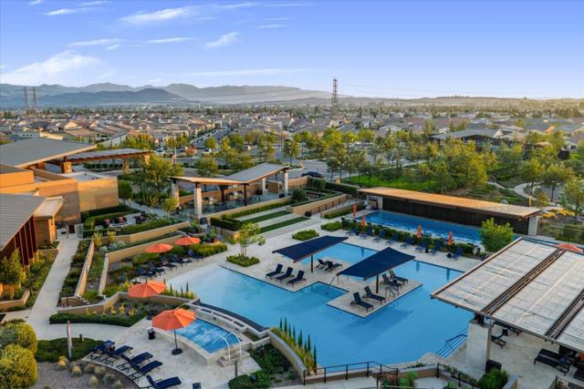 1514 Overpark Lane, Beaumont CA: https://media.crmls.org/mediaz/bc7ba852-7b3a-4b74-91b9-fc0df9c1230a.jpg