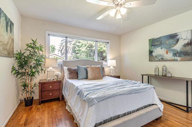 546 Menker Avenue, San Jose CA: https://media.crmls.org/mediaz/bc7bc491-0394-4cee-b303-5efbe8ca2d93.jpg