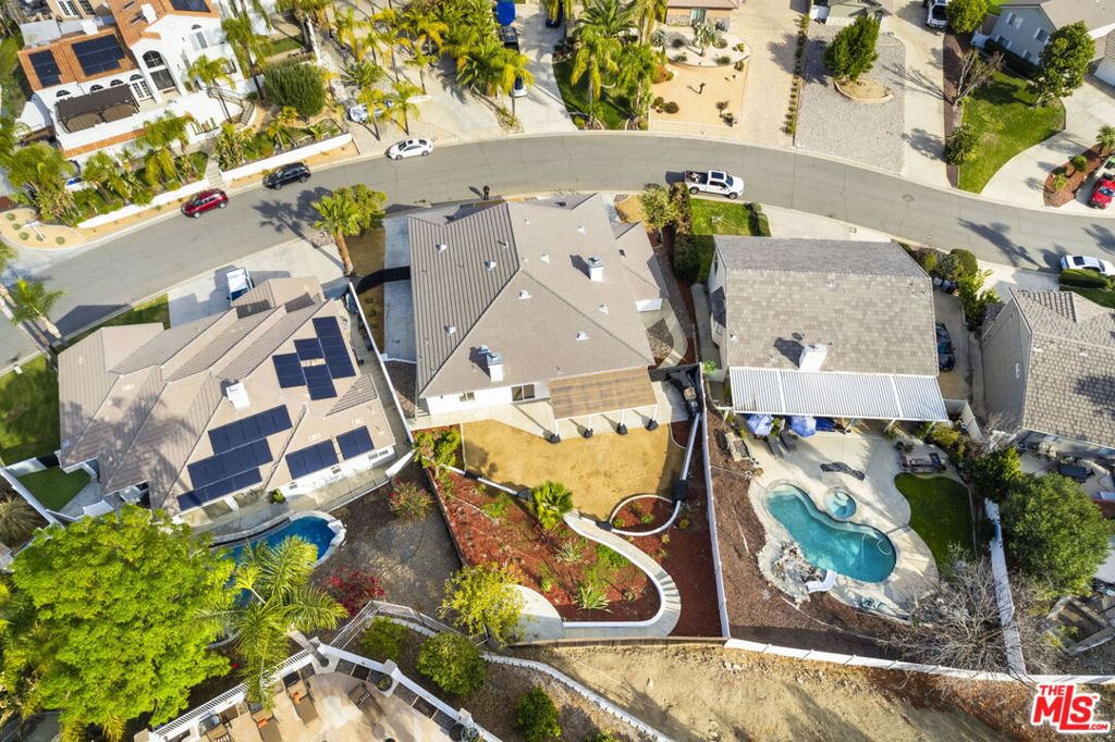 MLS #25499043 img 64