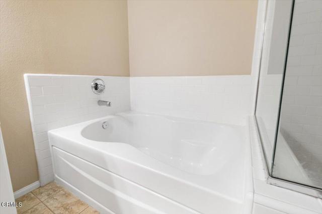 5611 Dorsey Street, Ventura CA: https://media.crmls.org/mediaz/bc7be468-ca5e-4c9d-9c97-11ce9eb92e5e.jpg