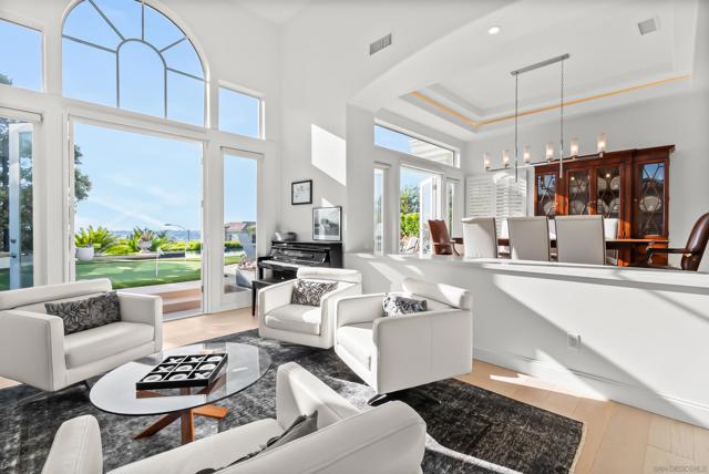 3930 Torrey Hills Lane, San Diego CA: https://media.crmls.org/mediaz/bc7be5a2-68fd-447f-8e82-cb5b8f3139b0.jpg