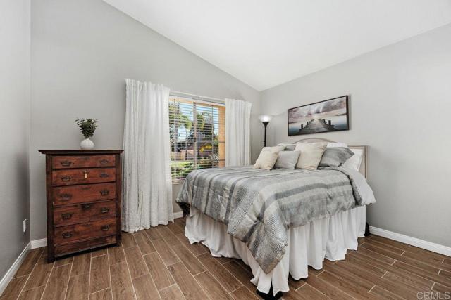 Detail Gallery Image 22 of 35 For 1745 Crystal Ridge Way, Vista,  CA 92081 - 2 Beds | 2 Baths