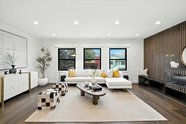 651 41st Avenue, San Francisco CA: https://media.crmls.org/mediaz/bc7c043d-97ee-459e-b39e-c01b5cc36f21.jpg