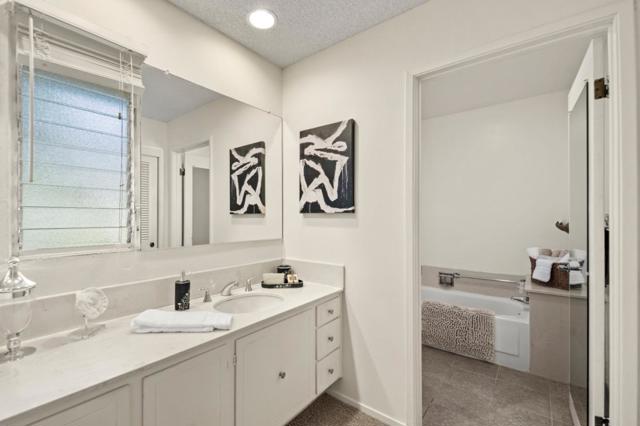 143 Del Mesa Carmel, Carmel CA: https://media.crmls.org/mediaz/bc7c22ec-3095-473e-9b28-dc1be144f0e2.jpg
