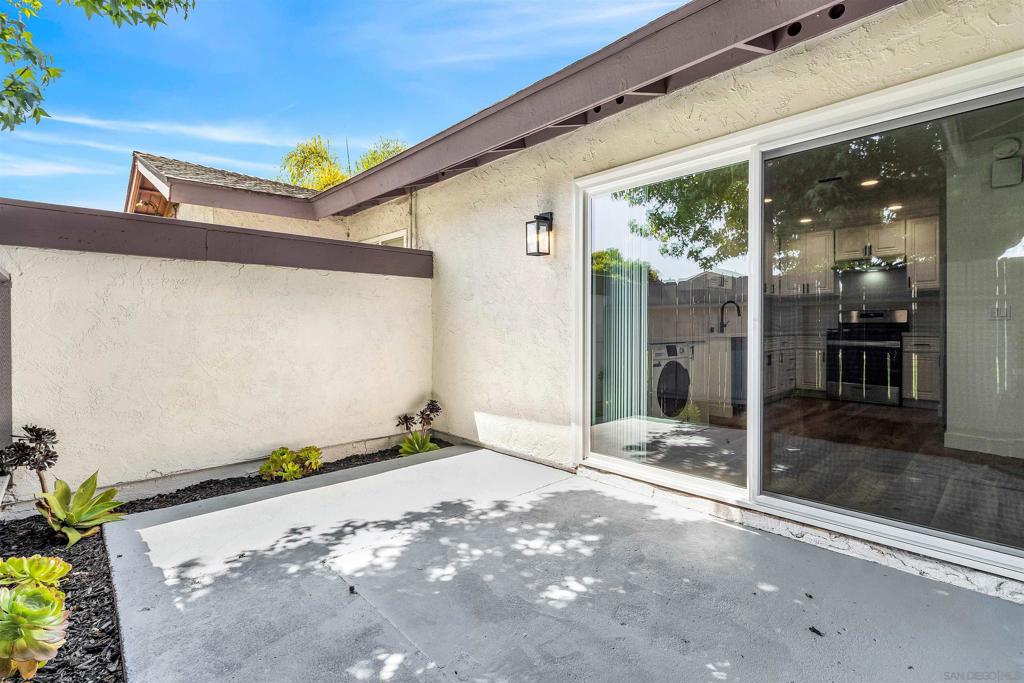 3441 Seabreeze - photo 6