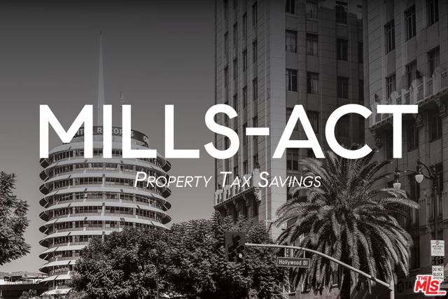 1645 N Vine Street, Los Angeles CA: https://media.crmls.org/mediaz/bc7c3de3-7828-408e-8696-562ec45fc818.jpg