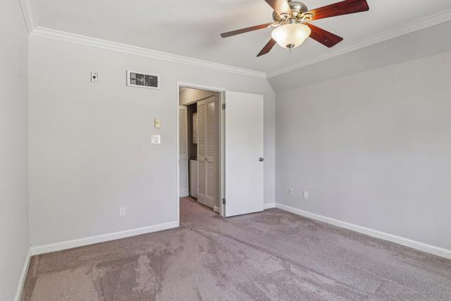 7565 Charmant Dr, San Diego CA: https://media.crmls.org/mediaz/bc7c40c7-ca44-4e95-a555-f32757c2bc49.jpg