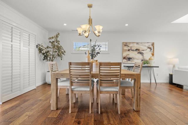 3257 Llano Street, San Mateo CA: https://media.crmls.org/mediaz/bc7c7b06-66e8-431e-93a7-9252eed1a124.jpg
