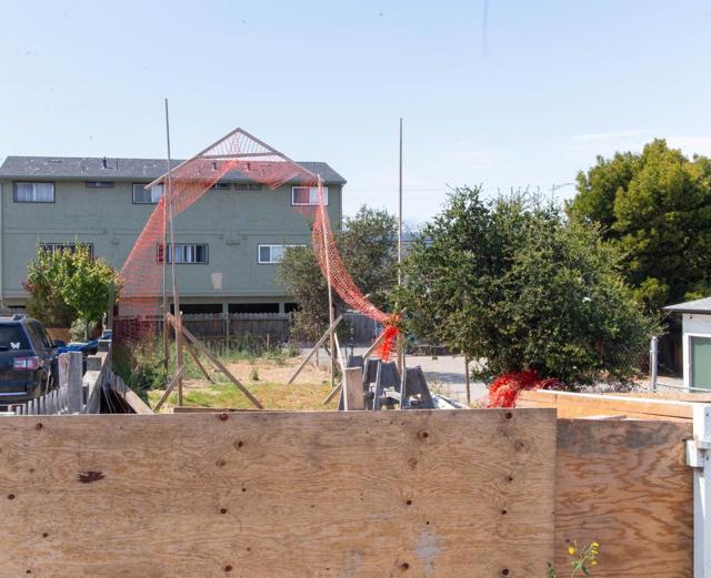 0 Hamilton Avenue, Seaside CA: https://media.crmls.org/mediaz/bc7c89d7-db49-4e5c-8d4a-42e5d5d1a85e.jpg