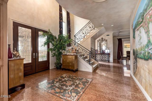 868 Braewood Court, South Pasadena CA: https://media.crmls.org/mediaz/bc7c9abe-ee14-445c-a7f0-3fc57b5d8f41.jpg