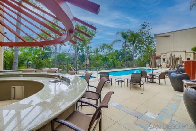 8211 Station Village Lane, San Diego CA: https://media.crmls.org/mediaz/bc7ca340-370b-403b-a776-80298d913371.jpg