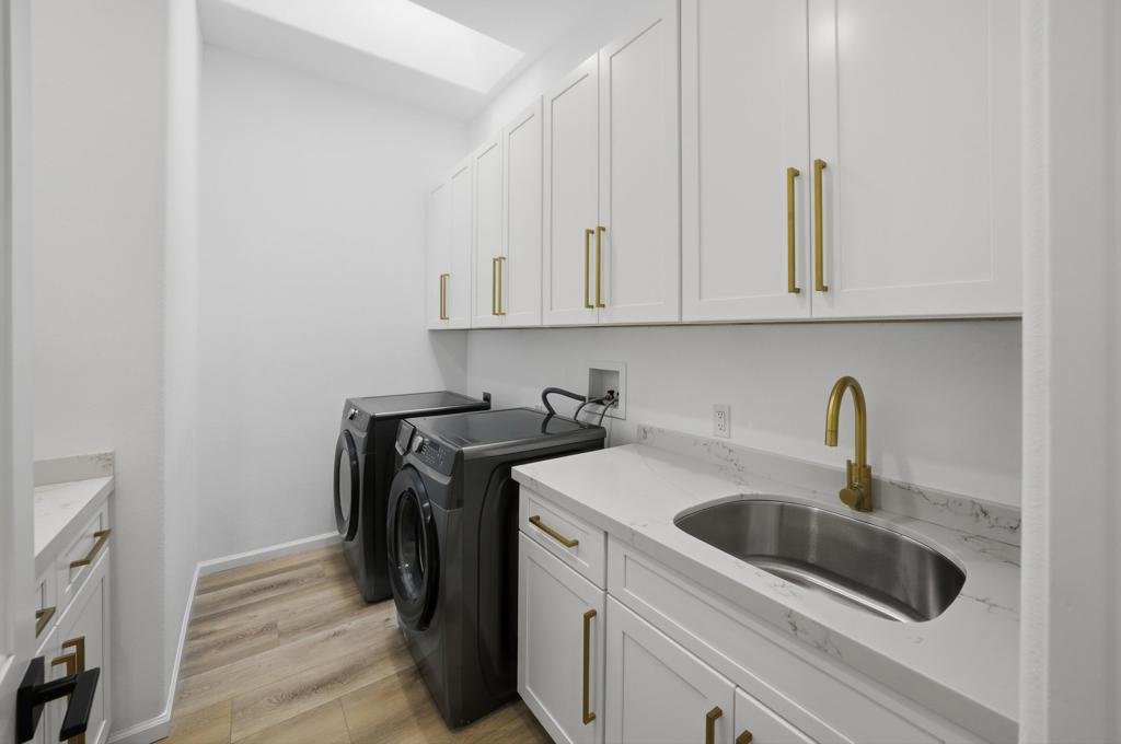 MLS #219138323DA image #31