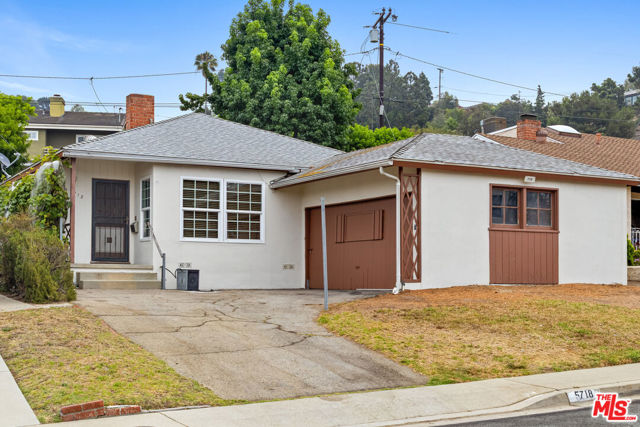 5718 Eveward Road, Culver City CA: https://media.crmls.org/mediaz/bc7ce1a1-ae8f-42aa-a76c-96975f4e596d.jpg