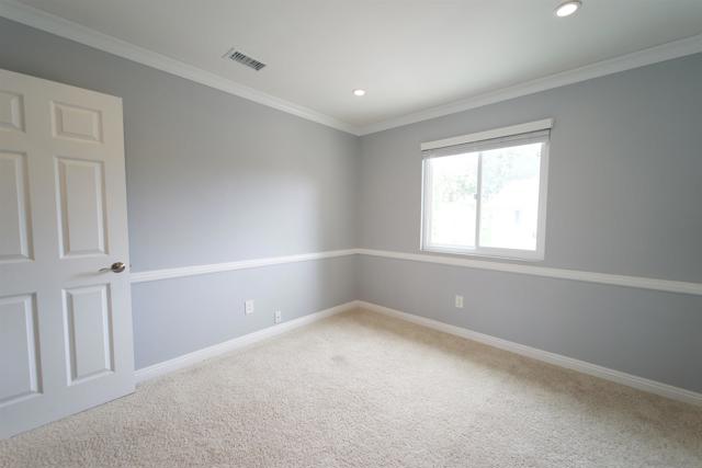 7915 Camino Kiosco, San Diego CA: https://media.crmls.org/mediaz/bc7ce7a5-119d-400e-8046-8842ba20f4f0.jpg